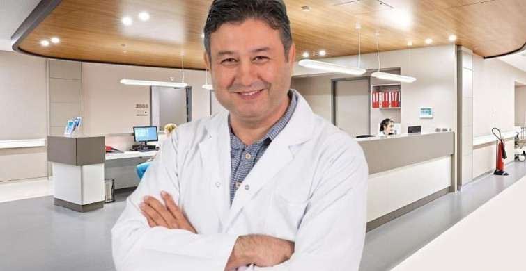 Yaz Aylarında Gıda Zehirlenmelerine Karşı Uzman Uyarısı
