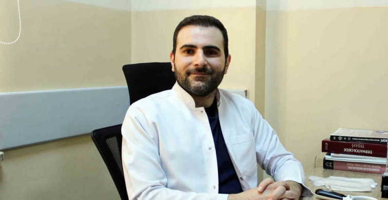 Yaz Aylarında Güneşten Korunma İpuçları