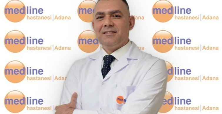Yaz aylarında kadın sağlığını korumanın 10 altın kuralı