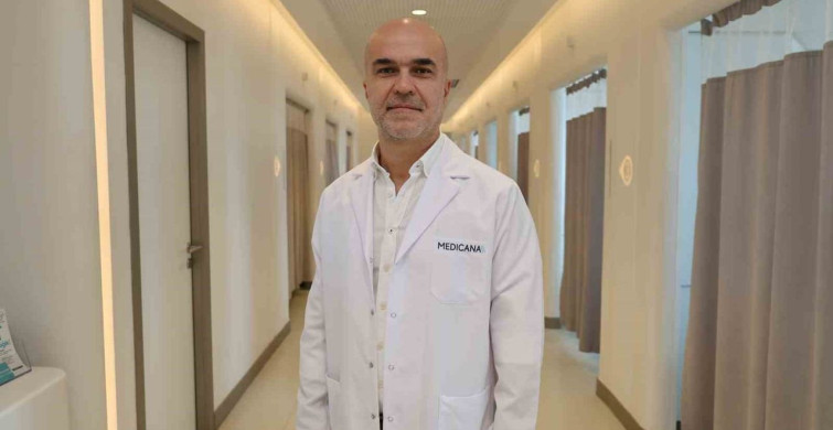 Yaz aylarında kalp sağlığını korumak için öneriler