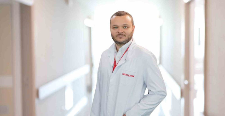 Yaz aylarında sıcaklıklar varis şikâyetlerini artırabilir