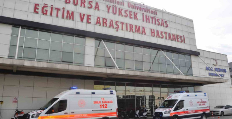 Yaz aylarında sıvı tüketimine özen gösterin