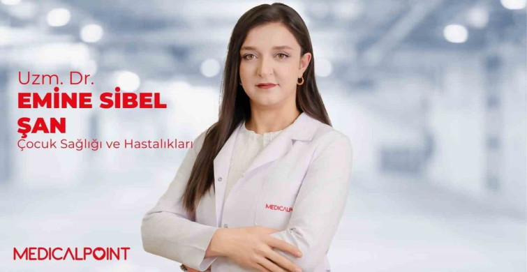Yaz Aylarında Soğuk İçecek Tüketimi ve Sağlık Riskleri