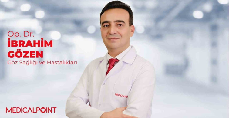 Yaz döneminde gözlüksüz yaşam için akıllı mercek uygulamaları artıyor