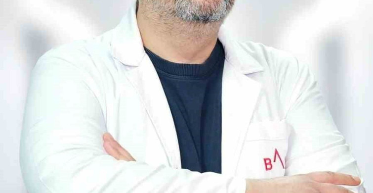 Yaz mevsiminde aşırı sıcaklara karşı sağlık rehberi