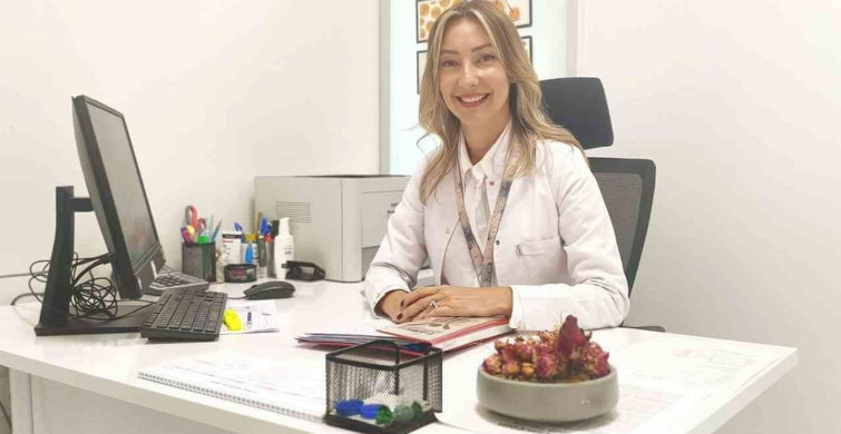 Yaz mevsimini sağlıklı geçirebilmek için dört adım