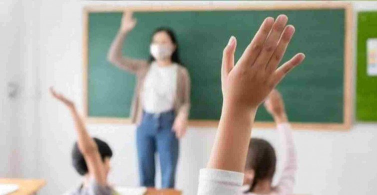 Yaz okulunda matematik dersleri olacak mı? 2022 Matematik yaz okulları nerede açılacak?