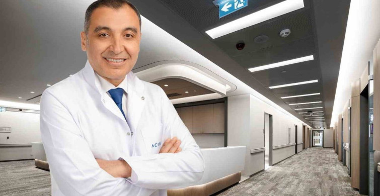 Yaz sıcakları kalp sağlığını tehdit ediyor