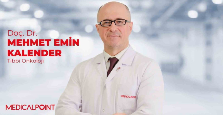 Yaz sıcakları kemoterapi hastalarını daha fazla etkileyebilir