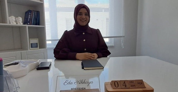 Yaz Sıcaklarında Elektrolit Dengesi İçin Öneriler