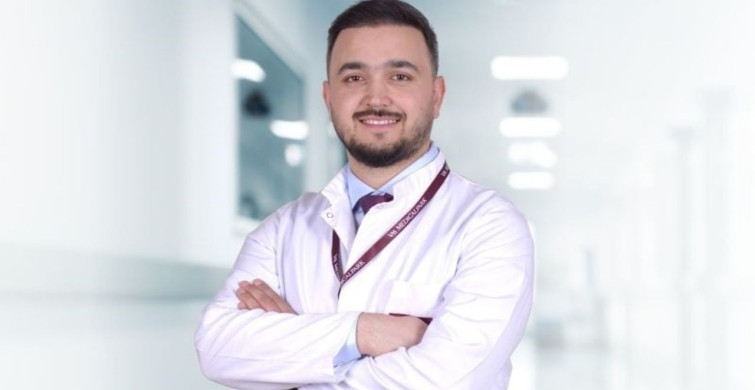 Yaz sünnetlerinde enfeksiyon riski ve dikkat edilmesi gerekenler