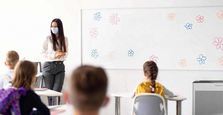 Yaz tatili öğretmen seminerleri uzaktan mı, online mı yapılacak? Öğretmenler çıkacak kararı bekliyor