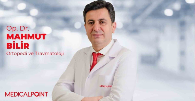 Yaz tatili tedaviye engel olmamalı, serebral palsili çocuklarda ortopedik takip aksamamalı