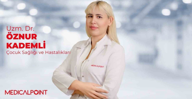 Yaz tatilinde çocuk sağlığını koruma yöntemleri