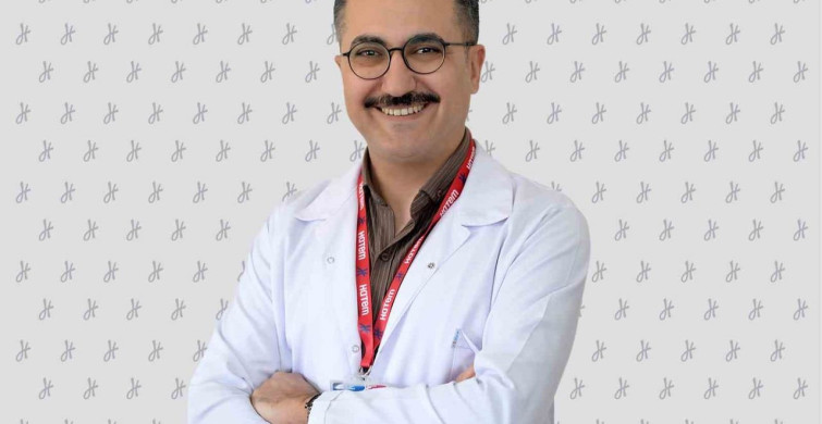 Yaz tatilinde çocuklarda ekran süresine dikkat