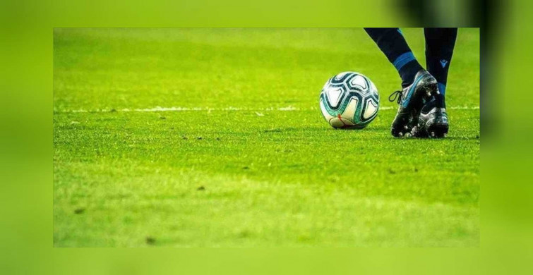 Yaz transfer sezonu ne zaman başlayacak? 2022 2023 Süper Lig yeni sezon transfer sezonu ne zaman başlıyor?