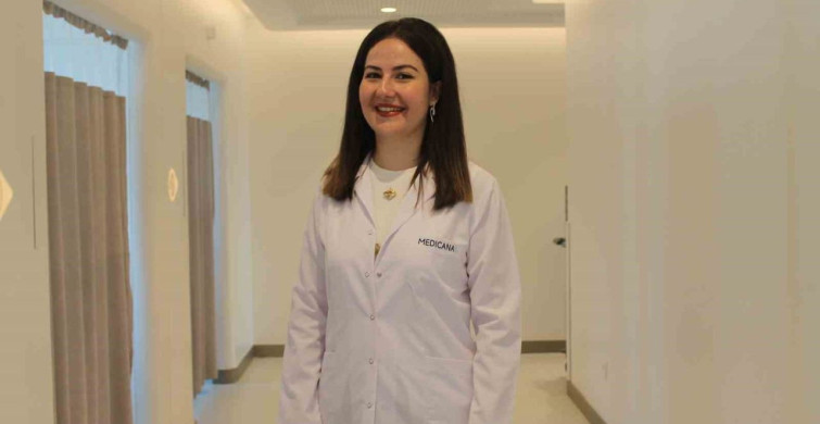 Yaza Fit Girmekte Geç kalmayın: Sağlıksız Diyetlerin Tehlikeleri