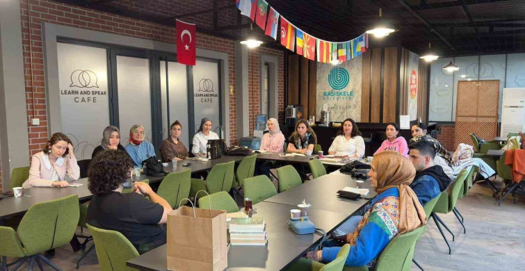 Yazarlık Akademisiyle Kalemler Güçleniyor
