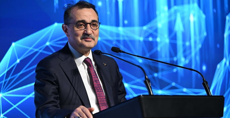 Yazılımın Sanayileşmesi Zirvesi: Türkiye'nin Geleceği