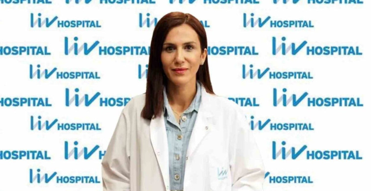 Yazın cilt ve saç sağlığını korumak için uzmanından öneriler