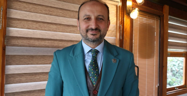 Yazının İyileştirici Gücü: Genç Yükümlülerin Hikaye Yazma Yolculuğu