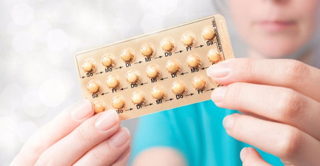 Yazz Doğum Kontrol Hapı Nasıl Kullanılır? Fiyatı Nedir?