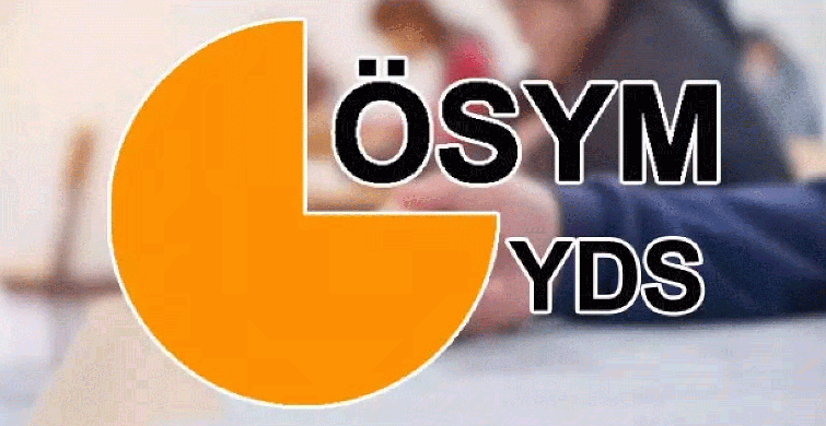 YDS Ne Zaman, YDS Başvuruları Başladı mı?