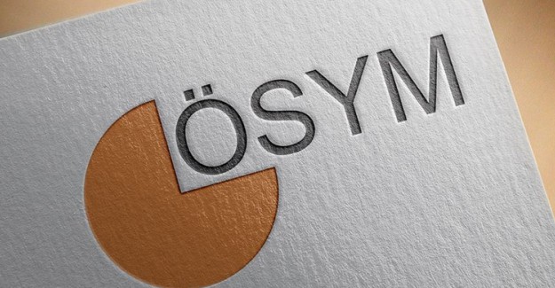 YDS Sınav Giriş Belgeleri Erişime Açıldı