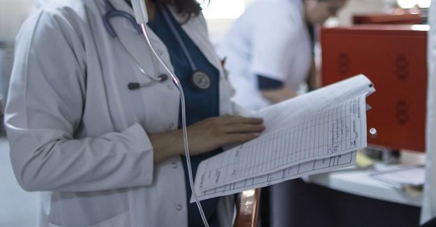YDUS Sonuçları Açıklandı