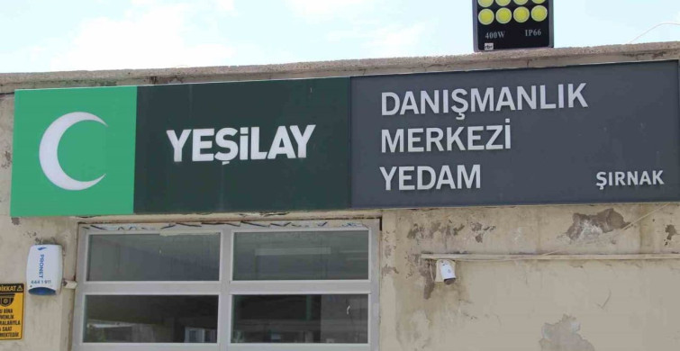 YEDAM uzmanından ailelere hayati uyarı: 'Bir kereden çok şey olur'