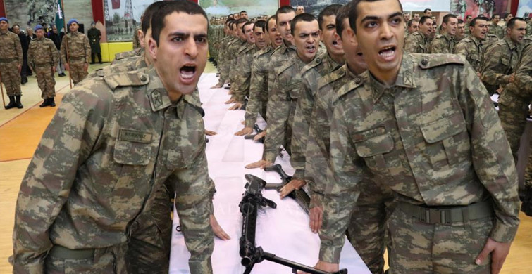 Yedek Subay Nedir?