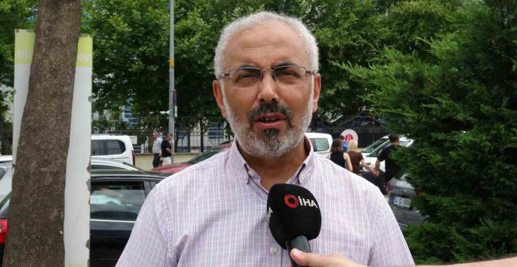 YEDPA davasında hukuk kazandı: Türk adaletine olan güvenimiz bir kez daha pekişti