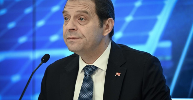 YEKA RES-2025 Yarışmalarında En İyi Teklifler Belli Oldu