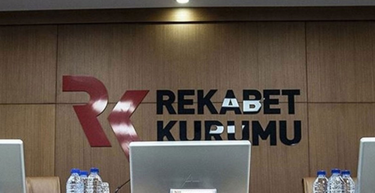 Yem üretimi yapan 4 farklı teşebbüs Rekabet Kurumu tarafından para cezasına çarptırıldı!