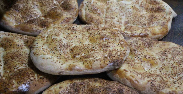 Yemeksepeti 2026 Ramazan Verileri Açıklandı: Dijital Siparişlerde Patlama