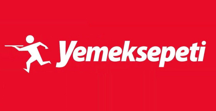Yemeksepeti'ndeki Veri İhlaline En Üst Sınırdan Ceza