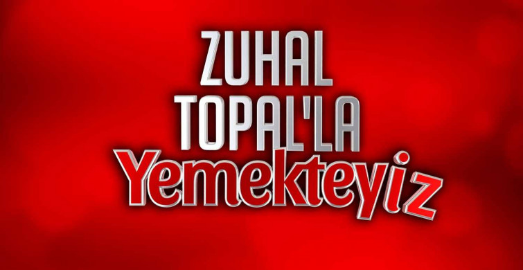 Yemekteyiz 16 Haziran 2022 Perşembe puan durumu