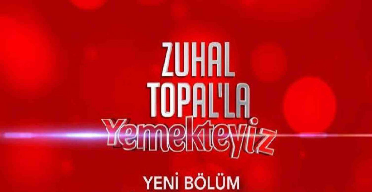 Yemekteyiz 29 Haziran 2022 Çarşamba puan durumu