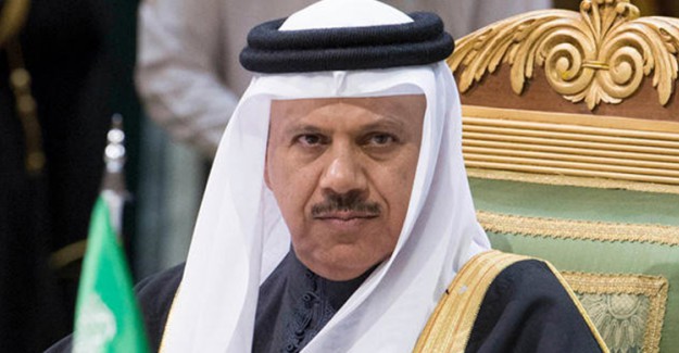 Yemen Barış Görüşmelerinin Yeniden Başlamasını İstiyor
