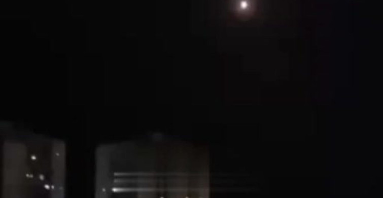 Yemen'deki Husilerden İsrail'e Yeniden İHA Saldırıları