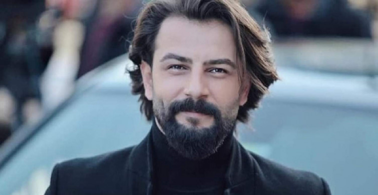 Yemin Emir Tarhun kimdir? Gerçek adı nedir? Gökberk Demirci rol aldığı dizi ve yapımlar
