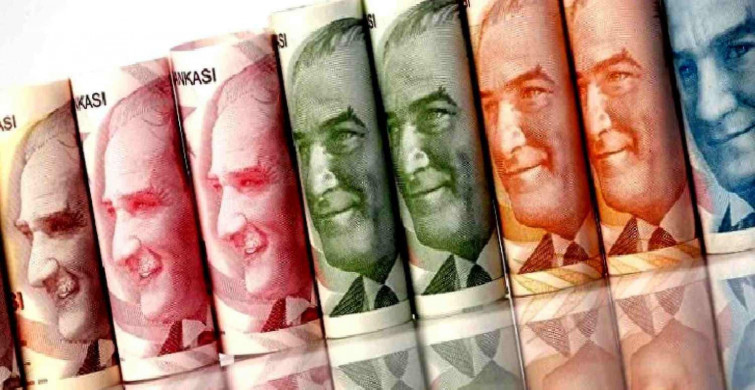 Yeni 500 TL'lik yeni banknot çıkacak mı? Yeni banknotta kimin resmi olacak?