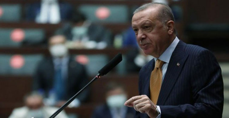 Yeni Anayasa Tartışmaları Sürüyor: İşte AK Parti'nin Yol Haritası