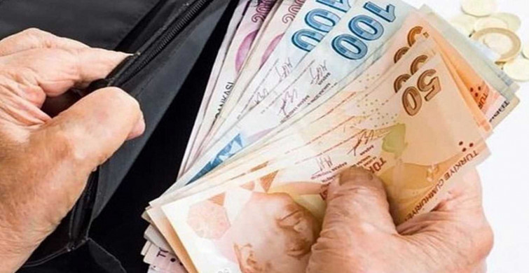Yeni asgari ücret 5.316 TL oldu! Cumhurbaşkanı Erdoğan 'Her kesimi rahatlatacağız' ifadelerini kullandı! Gözler Temmuz ayı zam haberlerinde