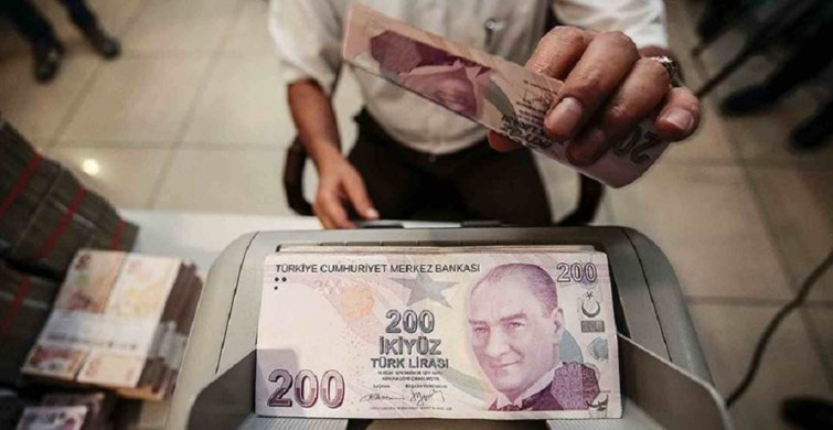 Yeni asgari ücret 5.977 TL oldu! Asgari ücrette 2.zam için rakamlar ortaya çıktı! AGİ sistemi geri dönüyor!