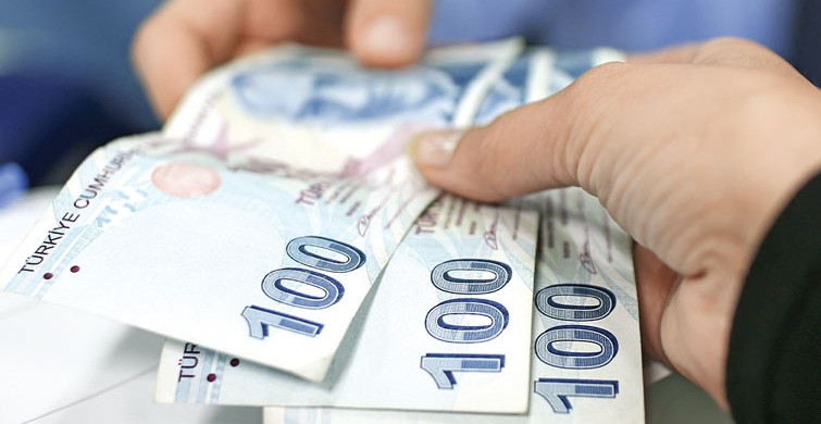 Yeni Asgari Ücret Fiyat Tespiti İçin Nefesler Tutuldu