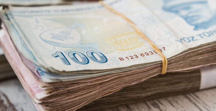 Yeni Asgari Ücret Hepsini Değiştirecek! Asgari Ücret, AGİ ve İşsizlik Maaşı Ne Kadar Olacak?