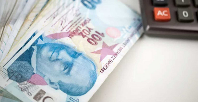 Yeni asgari ücret ne kadar olacak, Ne zaman açıklanacak? Başkan Erdoğan'dan milyonların beklediği asgari ücret açıklaması: En ideal seviyeyi belirleyecekler