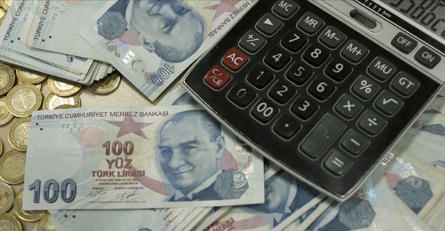 Yeni Asgari Ücret Tespiti İçin Kritik Toplantı Başladı