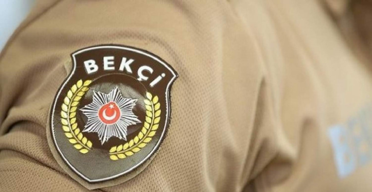 Yeni bekçi alımı ne zaman yapılacak? 3 bin 250 bekçi alımı şartları ve başvuru tarihi